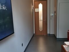 -康逸居·始于2002(海安店)