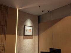 -新美姿美食水疗汇(罗湖口岸店)