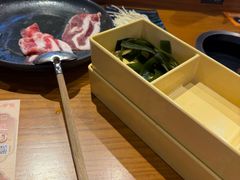 -呷哺呷哺 黄金牧场 (盛世天骄店)