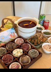 -爱悦月子中心·时光(武侯店)