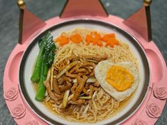 -天瑞轩·粤菜餐厅