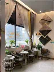 点击看大图 -尚艺造型.剪烫染.接发