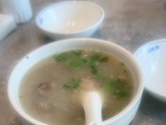 -高玛纳驴肉火烧(河间总店)