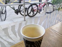 -ZOO COFFEE 动物园咖啡(亦庄店)