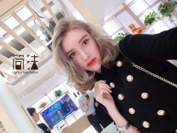 -THE LOG SALON 记录