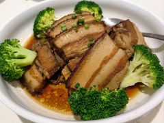 -绍兴饭店知遇楼(环山路店)