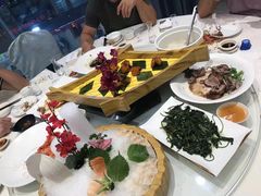 -大东海海鲜酒楼(渔人码头总店)