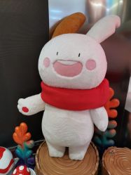-嗨翻Hi-Fun竞技主题乐园·蹦床团建生日聚会(五棵松华熙店)