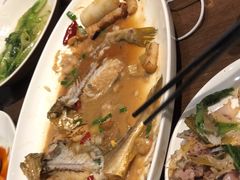 -新旺茶餐厅(嘉里城店)