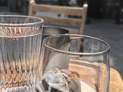 -Home Cafe(水榭春天店)