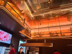 -西塔老太太泥炉烤肉(上海七宝领展广场店)