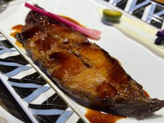 -蟹之国·精品蟹料理(极地店)