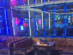 -关你鬼室大型密室逃脱(佛山创意园店)
