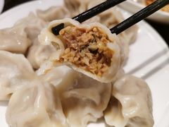 -皇城根·鲁菜济南菜·吊炉烤鸭·炒鸡鱼头(济南旗舰店)
