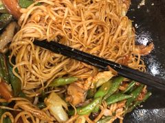 -九毛九西北菜(大东海店)