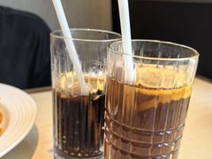 -必胜客(金高店)