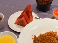 -徐记海鲜(大雁塔|金都店)