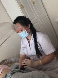 -贝安心月子中心(昌平店)