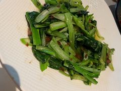 -耶里夏丽·新疆菜(徐家汇臻选店)