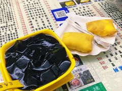 -芝九草堂(民德路总店)