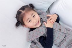 -首尔宝宝SEOUL  BABY STUDIO(通州店)