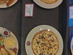 -漫咖啡(红唐店)
