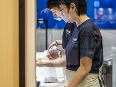 -眷村阿嬷(华润万象城店)