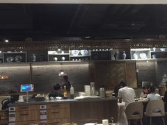 -全聚德(江宁店)