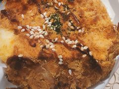 -CARINO BAKERY&CAFE(人广来福士店)