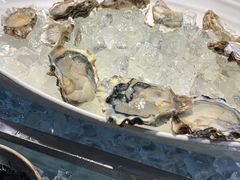 -白天鹅宾馆·流浮阁咖啡厅