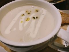 -卡朋厨房(289艺术园区店)