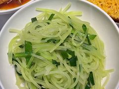 -老街鱼嘴巴(坡子街老店)