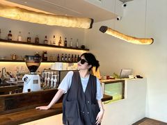 -原乡芦茨咖啡
