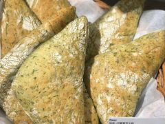 -欧式面包坊(青岛万象城店)