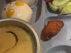 -佬麻雀·新湘菜(珠海金发购物中心店)