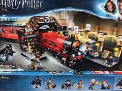 -TOYSRUS玩具反斗城(哈尔滨红博店)