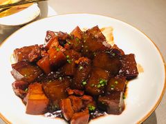 -山里亲戚(淞虹路店)