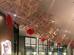 -星怡会·新加坡新美食(苏州中心店)