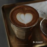 深圳探店 | 藏在酒店的红砖艺术感咖啡店