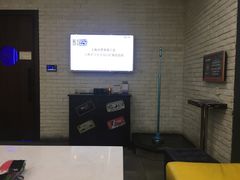-M-SHOW 米秀主题KTV(左岸印巷店)