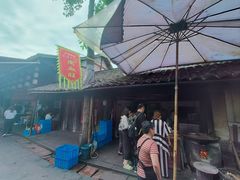 -周血旺老店