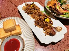 -La Terre乐田(万象城店)