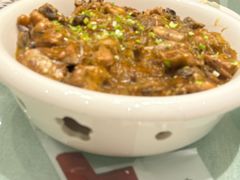 -枫林饺子