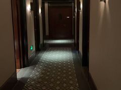-手佳·水疗汇(嘉益店)
