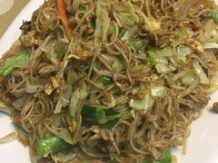 -来客家食府 · 福建客家菜(厦禾路店)