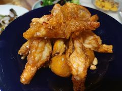 -小吊梨汤·北京菜·烤鸭(双井乐成中心店)