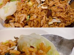 包菜饭-莆田餐厅PUTIEN(三里屯店)