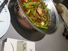 -王记姚家味·地道苏帮菜(凤凰街店)