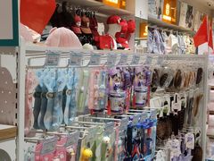 -畹町(公益西桥华联店)