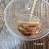 福建炸炸美食
